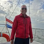 Richard Pardijs - @richardpardijs - Instagram