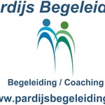 Richard Pardijs - @pardijsrichard - Instagram