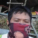 Richard Pardilanan - @richardpardilanan - Instagram