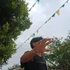 Richard Pardillo - @richard.pardillo8 - TikTok