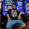 Richard pardillo - @richard.pardillo74 - TikTok