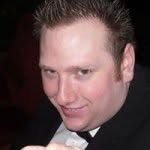 Richard Pardington - @richardpardington - Instagram