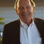 Richard Pardini - @richard.pardini - Instagram