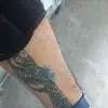 Richard Pardino - @richard.pardino - TikTok