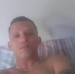 Richard Porta - Facebook