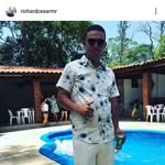 richardapardinho@hotmail.com - @richardpardinho - Instagram