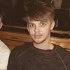 richardpardijs0 - @richardpardijs0 - TikTok