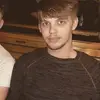 richardpardijs - @richardpardijs - TikTok