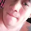 richardpardilla63 - @richardpardilla63 - TikTok