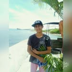 richard.pardillo@22 - @richard.pardillo22 - Instagram