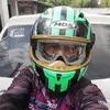 richardpardillo51 - @richardpardillo51 - TikTok