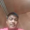 richardpardillo75 - @richardpardillo78 - TikTok