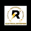Roslie @Richard  Pardi - @richard.eden.pardi - TikTok