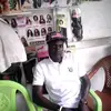Slim RiChArD PaRdIe - @slim.richard.pardi - TikTok