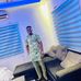 Richard Pardie - Facebook