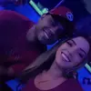 Richard Pardini - @richard.pardini0 - TikTok