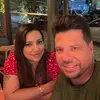 Richard Pardini - @richard.pardini5 - TikTok