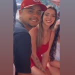 Richard Pardini - @richard_pardini - Instagram
