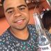 Richard Pardini - Facebook