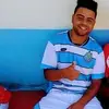 Richard Pardini - @richardpardini - TikTok