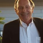 Richard Pardini - @richard.pardini - Instagram