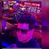 Richard Pardini - @beicinhopardini - TikTok