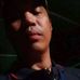 Richard Perdonio - Facebook