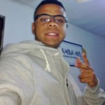 Richard vieira pardini - @richardpardini - Instagram