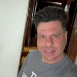 Richardd Pardini - @pardinirichard - Instagram