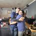 Rick Pardini Jr. - Facebook