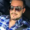 user9902257291862 - @richardpardini03 - TikTok