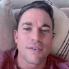 Kayla Caldwell Buskstein - @richardpardy4 - TikTok