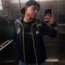 Richard Pardo - Facebook