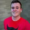 richard_pardy3 - @richard_pardy3 - TikTok