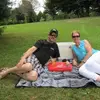Richard Pardy443 - @richardpardy443 - TikTok