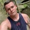 Richard pardy - @zvyolsf514 - TikTok