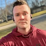 Richard Pardy - @richard414120 - Instagram