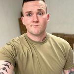 Richard pardy - @pardy5518 - Instagram