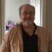 Richard Pardy - Facebook