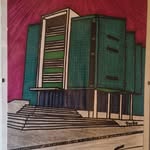 Richard Pardy - @richard_pardy - Instagram