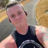 Richard Pardy - @richardpardy0 - TikTok