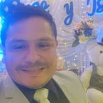 @_richardparedes_ - Instagram