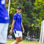 𝓡𝓲𝓬𝓱𝓪𝓻𝓭 - @_richardparedes_18 - Instagram