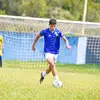 Richard - @richardparedes_18 - TikTok