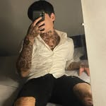 Richard - @richard_paredes03 - Instagram