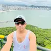 RICHARD - @richardparedes55 - TikTok