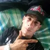 Richard - @richardparedes880 - TikTok