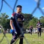 Richard Davud Paredes - @richard_paredes15 - Instagram