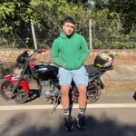 Richard Dos Santos - @richard._.paredes3 - Instagram