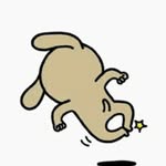 Richard Franco Paredes Garcia - @richardparedesgarcia - Instagram